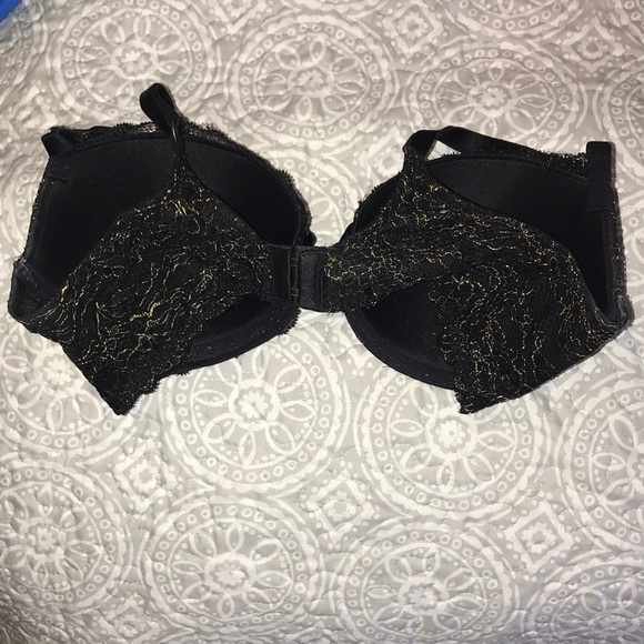 ✨ SALE ✨ aerie lace bra - Picture 2 of 4